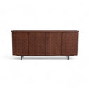 Barcelona Sideboard