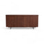 Barcelona Sideboard