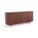Barcelona Sideboard