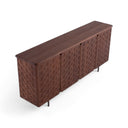 Barcelona Sideboard