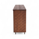 Barcelona Sideboard