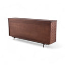 Barcelona Sideboard