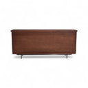Barcelona Sideboard