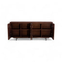 Barcelona Sideboard