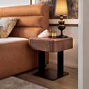 Modern Vintage Bedside Table 04