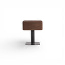 Modern Vintage Bedside Table 03