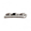 Sereno 4 Seater Modular Sofa