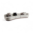 Sereno 4 Seater Modular Sofa