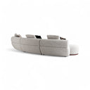 Sereno 4 Seater Modular Sofa