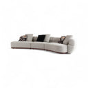 Sereno 4 Seater Modular Sofa