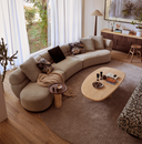 Sereno 4 Seater Modular Sofa