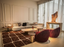 Sereno 4 Seater Modular Sofa