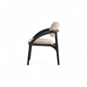 Aria Dining Chair