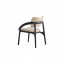 Aria Dining Chair