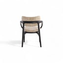 Aria Dining Chair