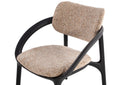Aria Dining Chair