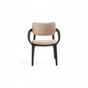 Aria Dining Chair