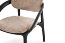 Aria Dining Chair