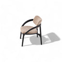 Aria Dining Chair