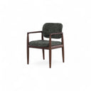 Hudson Dining Chair