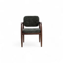 Hudson Dining Chair