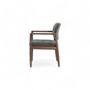Hudson Dining Chair