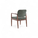 Hudson Dining Chair