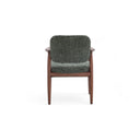 Hudson Dining Chair