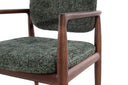 Hudson Dining Chair