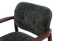 Hudson Dining Chair