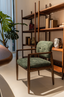 Hudson Dining Chair